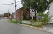 1200 montgomery ave, boyertown,  PA 19512