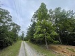 936 aurora ln, ranger,  GA 30734