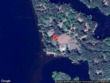13037 deer park rd, manitowish waters,  WI 54545