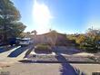 2317 calle pacifica, santa fe,  NM 87505