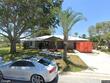 7292 se mulberry dr, hobe sound,  FL 33455