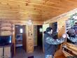 67 nelson ave, greenville,  ME 04441