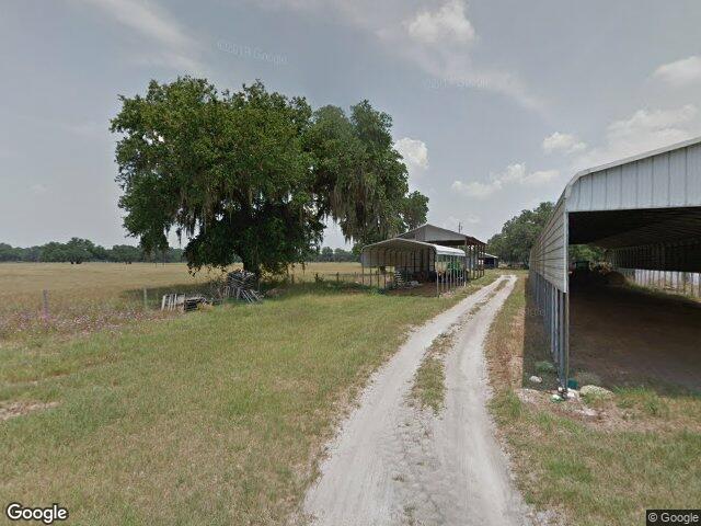 467 cr 314, bushnell,  FL 33513