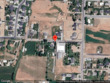 415 n 750 e # 24, providence,  UT 84332