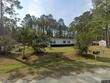 17 locomotive rd, cottageville,  SC 29435