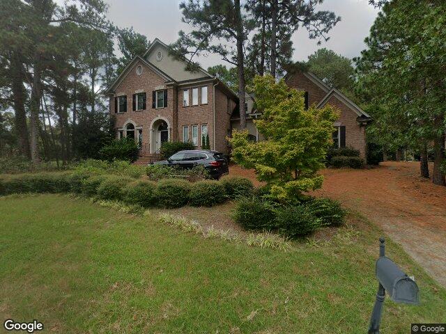 73 cowdray park, columbia,  SC 29223