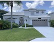 18174 se fairview cir, jupiter,  FL 33469