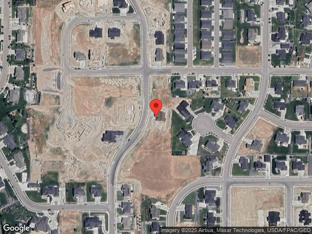 62 n 900 e # 42, hyde park,  UT 84318