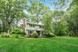 21 dale ave, wyckoff,  NJ 07481