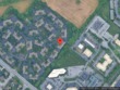 134 primrose ln, reading,  PA 19610