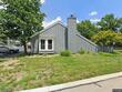 12100 w 82nd ter, lenexa,  KS 66215