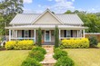 418 s lombard st, clayton,  NC 27520