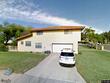 173 arizona loop, laredo,  TX 78041