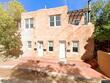 359 hillside ave, santa fe,  NM 87501