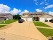1856 wrigley st, ely,  IA 52227