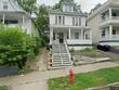 215 elm st, schenectady,  NY 12304