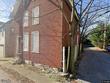 709 sterling ave, williamsport,  PA 17701