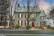 18 e main st, fairfield,  PA 17320