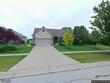  lagrange,  OH 44050