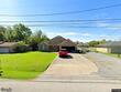 775 bridgeview st, bridge city,  TX 77611