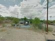  laredo,  TX 78046
