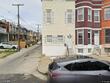  baltimore,  MD 21217