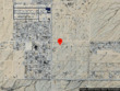 -berry way, salome,  AZ 85348