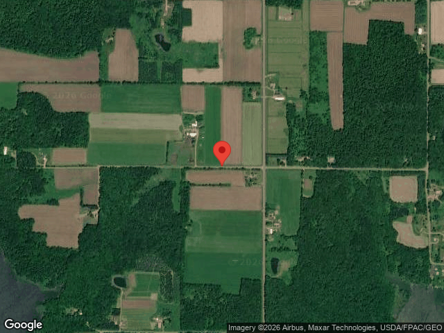 03 acorn drive, mosinee,  WI 54455