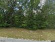 11934 cr 656h, webster,  FL 33597