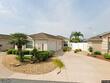 986 oscar ln, the villages,  FL 32162