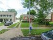 7339 summit st, kansas city,  MO 64114