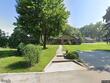 1001 riverside ave, streator,  IL 61364