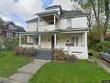 3 pleasant ave, binghamton,  NY 13901