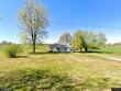 128 smith rd, mc kenzie,  TN 38201