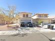  north las vegas,  NV 89031