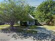 2514 turner ave, schenectady,  NY 12306
