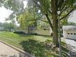 1209 n busey ave, urbana,  IL 61801