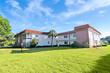 1225 nw 21st st
                                ,Unit 2914, stuart,  FL 34994