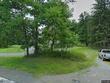 23 grasso ln, waterville,  PA 17776