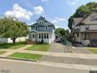 406 dwight ave, endicott,  NY 13760