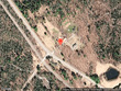 1757 county road, milo,  ME 04463