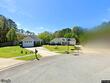 127 four oaks ct, rincon,  GA 31326