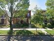 3116 barclay st, baltimore,  MD 21218