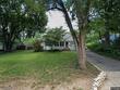 8514 w 55th st, mission,  KS 66202