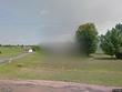  stratford,  WI 54484