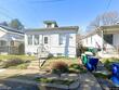 1823 portland ave, reading,  PA 19609