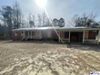 892 james teal rd, chesterfield,  SC 29709