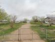 2590 w 5300 n, cedar city,  UT 84721
