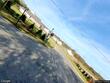 1327 mosser drive, columbia,  SC 29203
