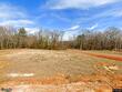 228 longbow dr, middlesex,  NC 27557